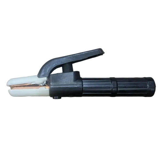 porta electrodo 500 amp