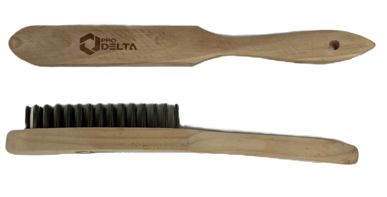 Cepillos