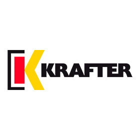 Krafter logo