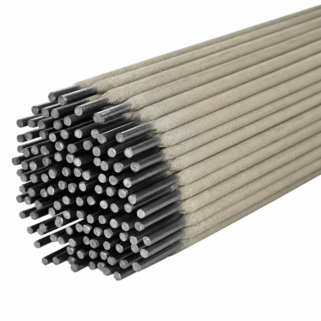soldadura electrodo