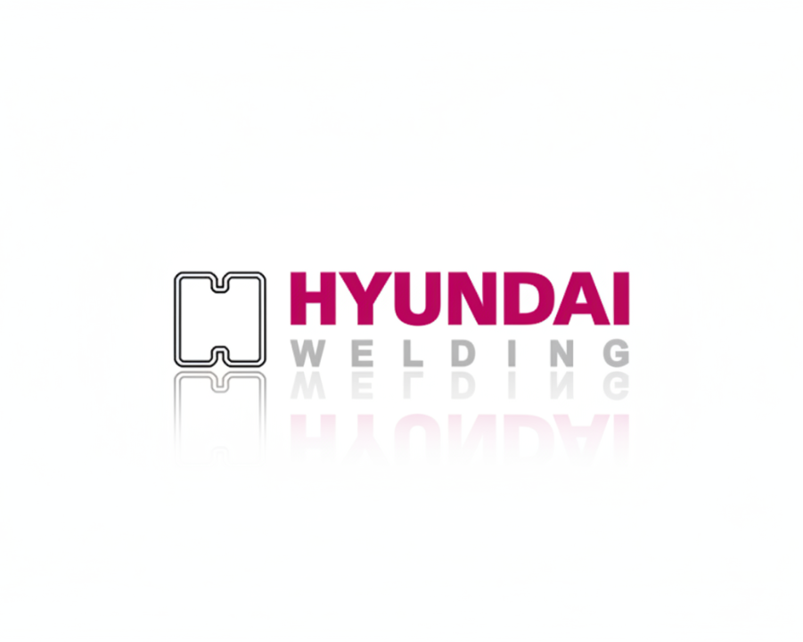 Hyundai logo
