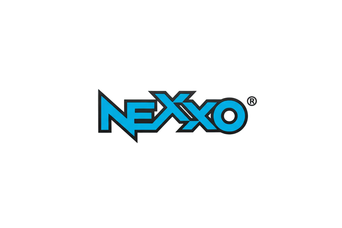Nexxo logo