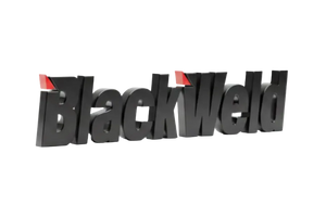 Blackweld