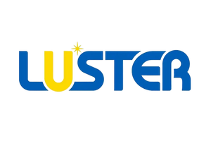 Luster