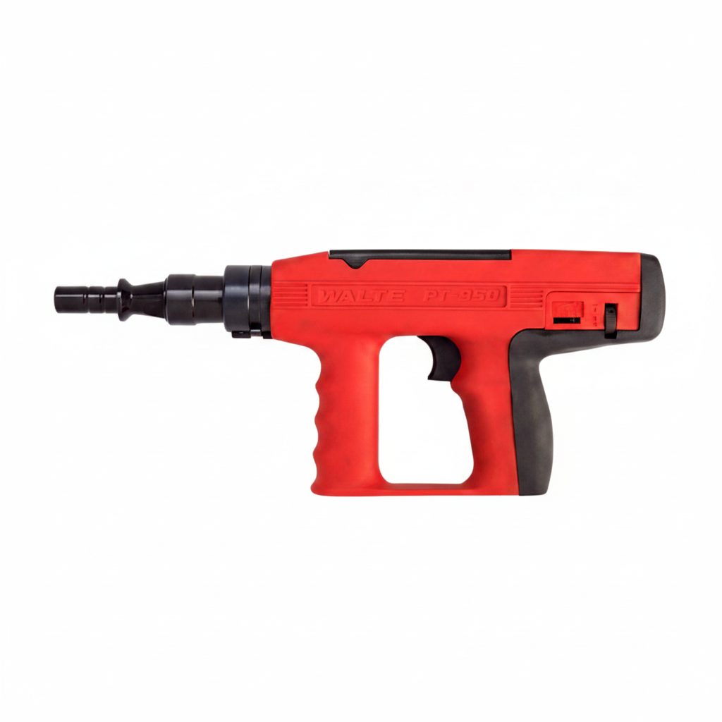 Pistola de disparo Walte PT-950A