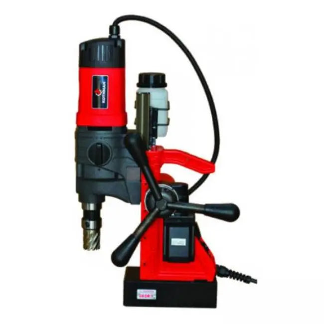 Taladro Base Magnetica MK-55A Kothman