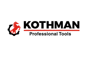 Kothman