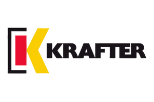 Krafter