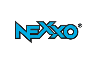 Nexxo