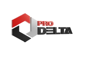 Prodelta