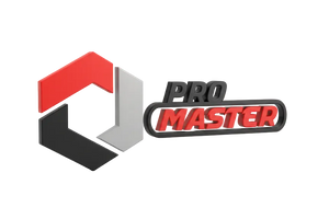 Promaster